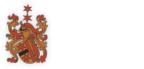 LJF Events