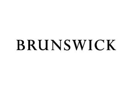 LJF Events Client: Brunswick