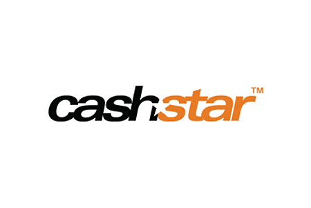 LJF Events Client: CashStar