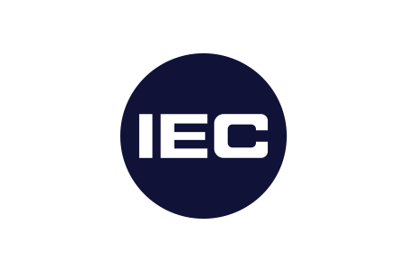 LJF Events Client: IEC
