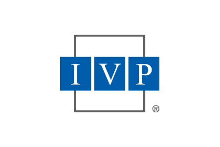 LJF Events Client: IVP