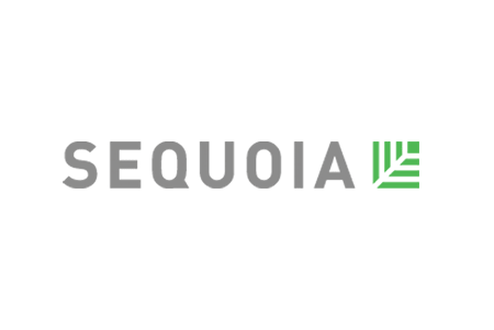 LJF Events Client: Sequoia