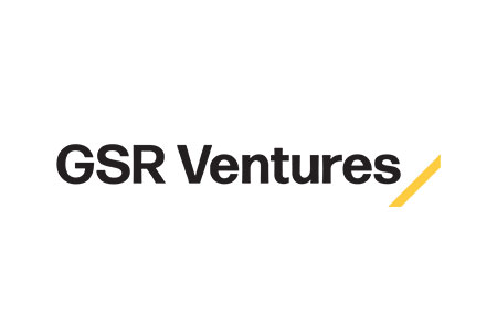 LJF Events Client: GSR Ventures