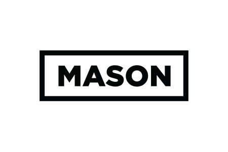 LJF Events Client: Mason
