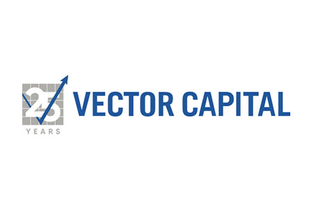 LJF Events Client: Vector Capital