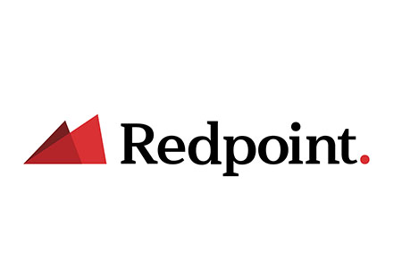 LJF Events Client: Redpoint