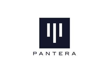 LJF Events Client: Pantera