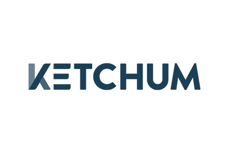 LJF Events Client: Ketchum