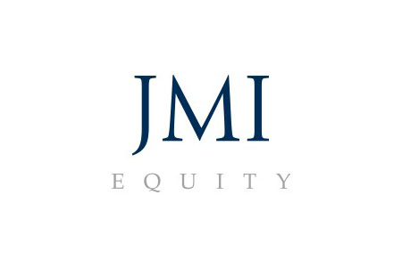 LJF Events Client: JMI Equity